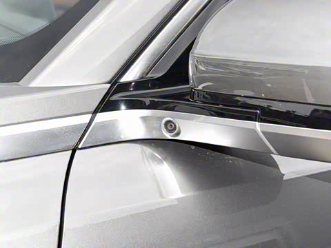 2025�� 230km ����̽����