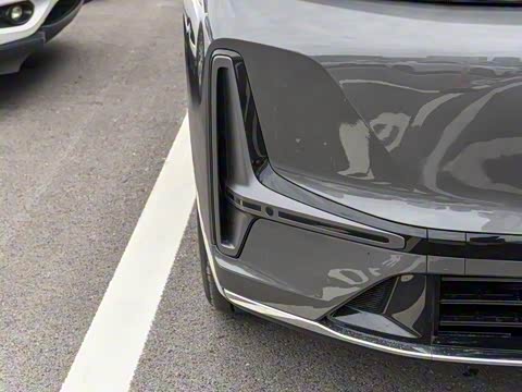 2025�� 230km ����̽����