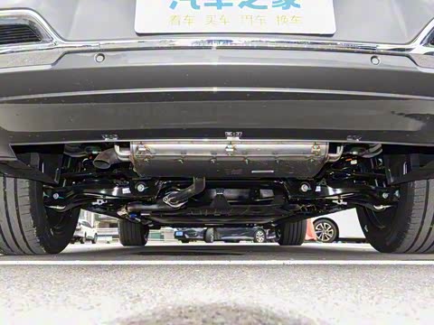 2025�� 230km ����̽����