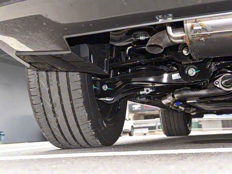 2025�� 230km ����̽����