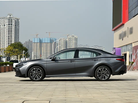 2026�� ˫�� 2.0HSE ��԰�