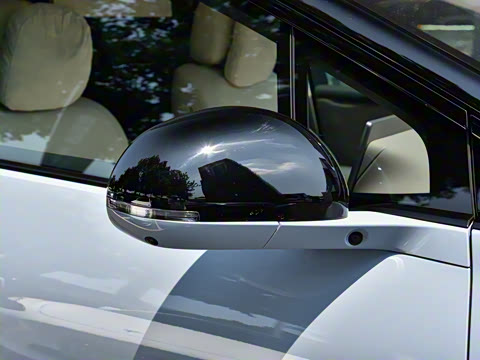 2025�� ��׼��