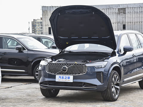 2025�� �Ŀ� B5 ���ݺ����� 5��