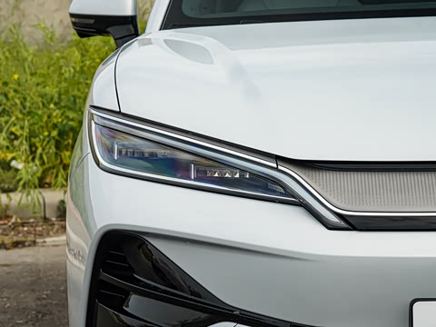 2026�� 605KM ��Խ��