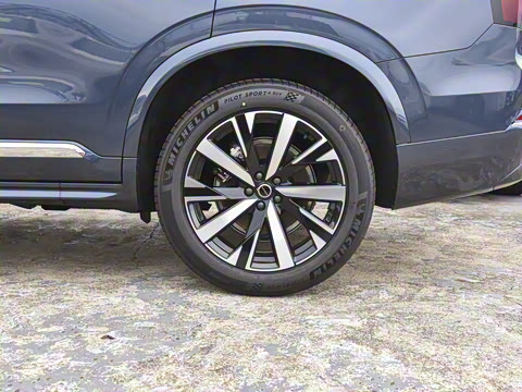 2025�� �Ŀ� B5 ���ݺ����� 5��