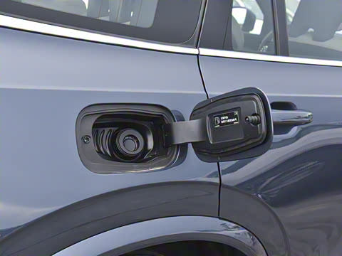 2025�� �Ŀ� B5 ���ݺ����� 5��