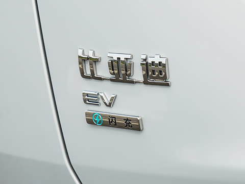 2026�� 605KM ��Խ��
