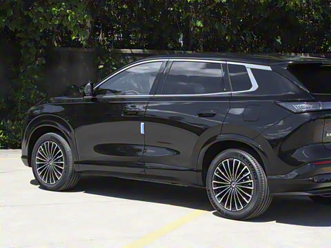 2025�� 185KM�����