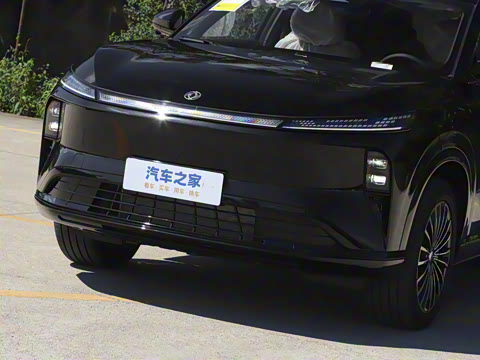 2025�� 185KM�����