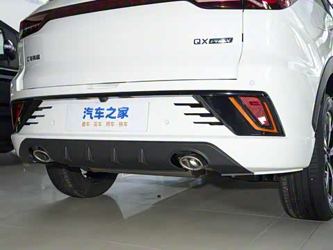 2025�� 120km ���ܰ�