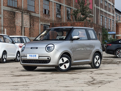 2026�� ���ذ� 205km �ᰮ�� ����