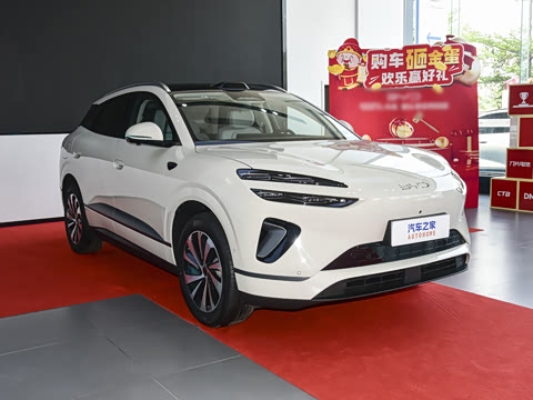 2026�� EV  605�캽��
