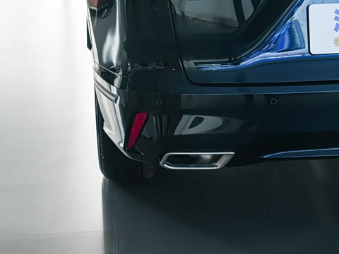 2026�� 240TURBO ���������� 5��