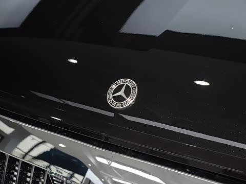 2026�� MV600 2.0T ����