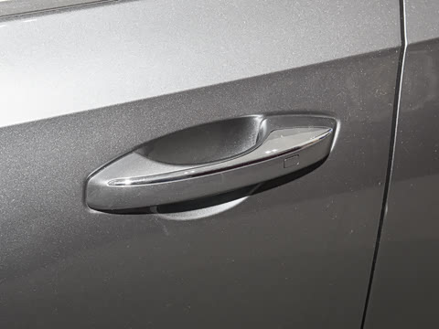 2026�� EV 550km ������
