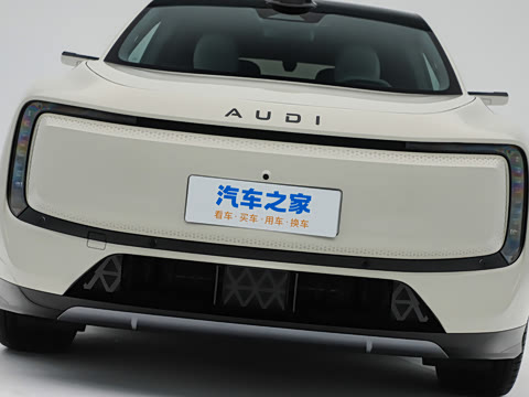 2026�� ���� �����