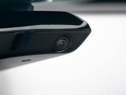 2025�� 750 ���������� Ultra