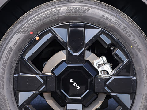 2026�� 2.0T X-line