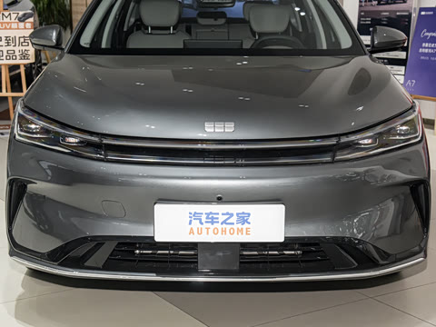 2026�� EV 550km ������