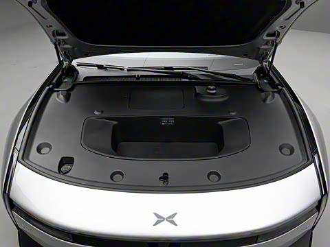 2025�� 750 ���������� Ultra