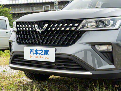 2026�� 1.5L �ֶ�������