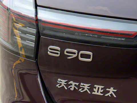 2026�� B5 ���ݺ�����