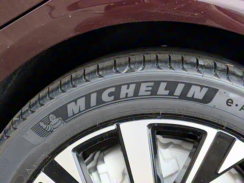 2026�� B5 ���ݺ�����