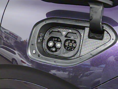 2026�� Elite �����