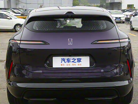 2026�� Elite �����