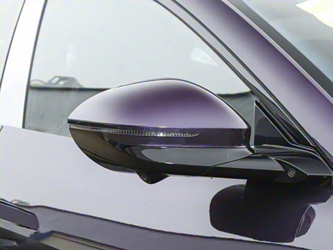 2026�� Elite �����