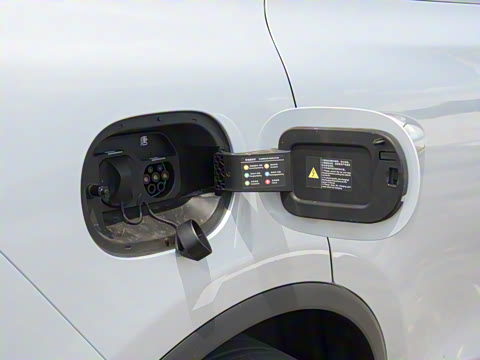 2025�� �Ǽݰ� DM-i 175KM �����״��콢��