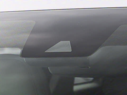 2026�� 2.5L ˫������������