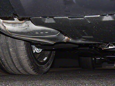 2026 AMG GLC 43 4MATIC