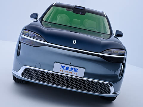 2026�� ���� Ultra�� 5����