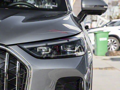 2026�� 9X 2.0T �Զ�����������