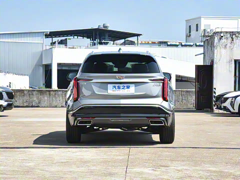 2025�� 2.0T �󶼻���