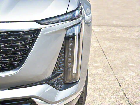 2025�� 2.0T �󶼻���