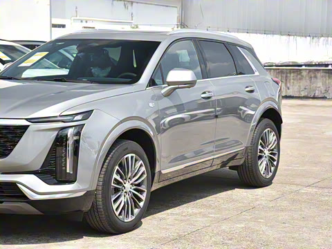 2025�� 2.0T �󶼻���