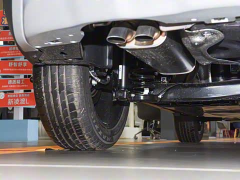 2026�� ���� 300TSI ������