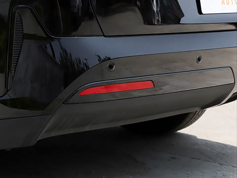 2026�� 610 �����״�Ultra