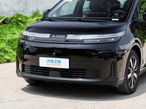 2026�� 610 �����״�Ultra
