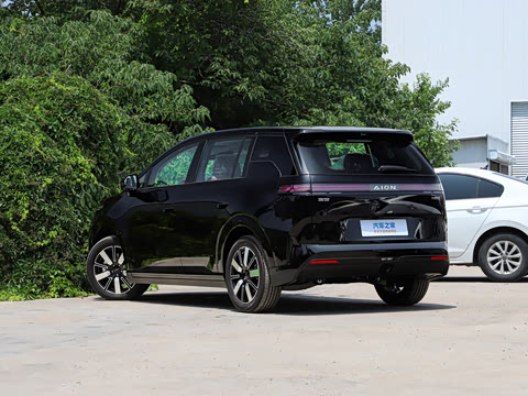 2026�� 610 �����״�Ultra