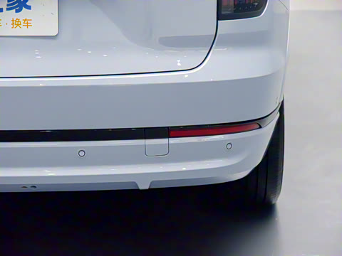 2026�� 220km �콢�� 7��