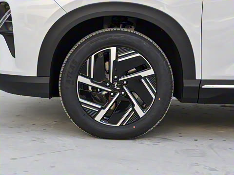 2026�� ������ ������