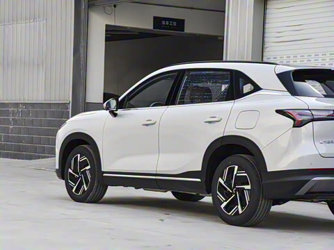 2026�� ������ ������