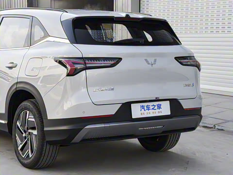 2026�� ������ ������