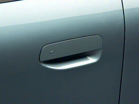 2026�� 220km �콢�� 7��