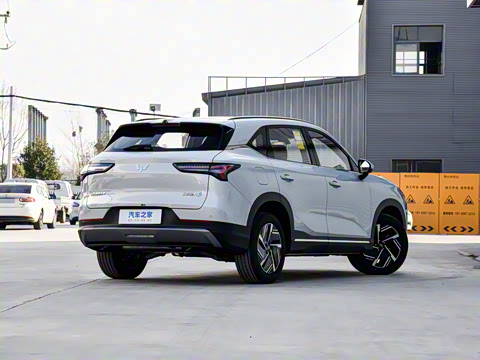 2026�� ������ ������