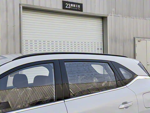 2026�� ������ ������