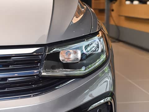 2026�� 300TSI DSG���а�